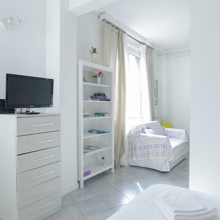 Central Cosy Apartment Μπολόνια Εξωτερικό φωτογραφία
