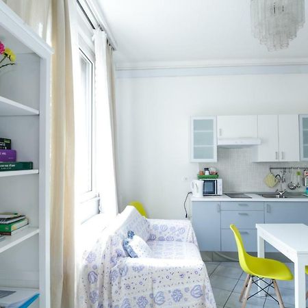 Central Cosy Apartment Μπολόνια Εξωτερικό φωτογραφία