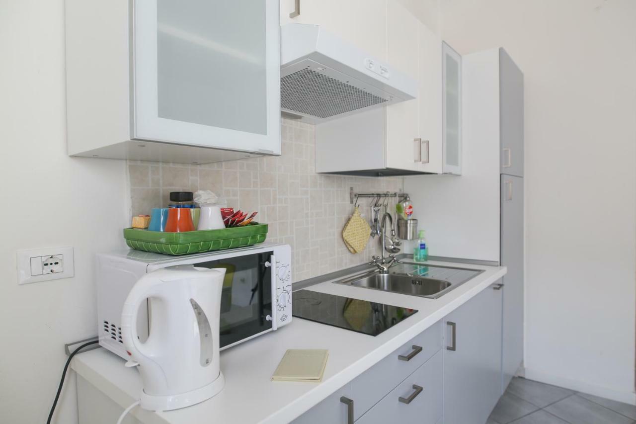 Central Cosy Apartment Μπολόνια Εξωτερικό φωτογραφία