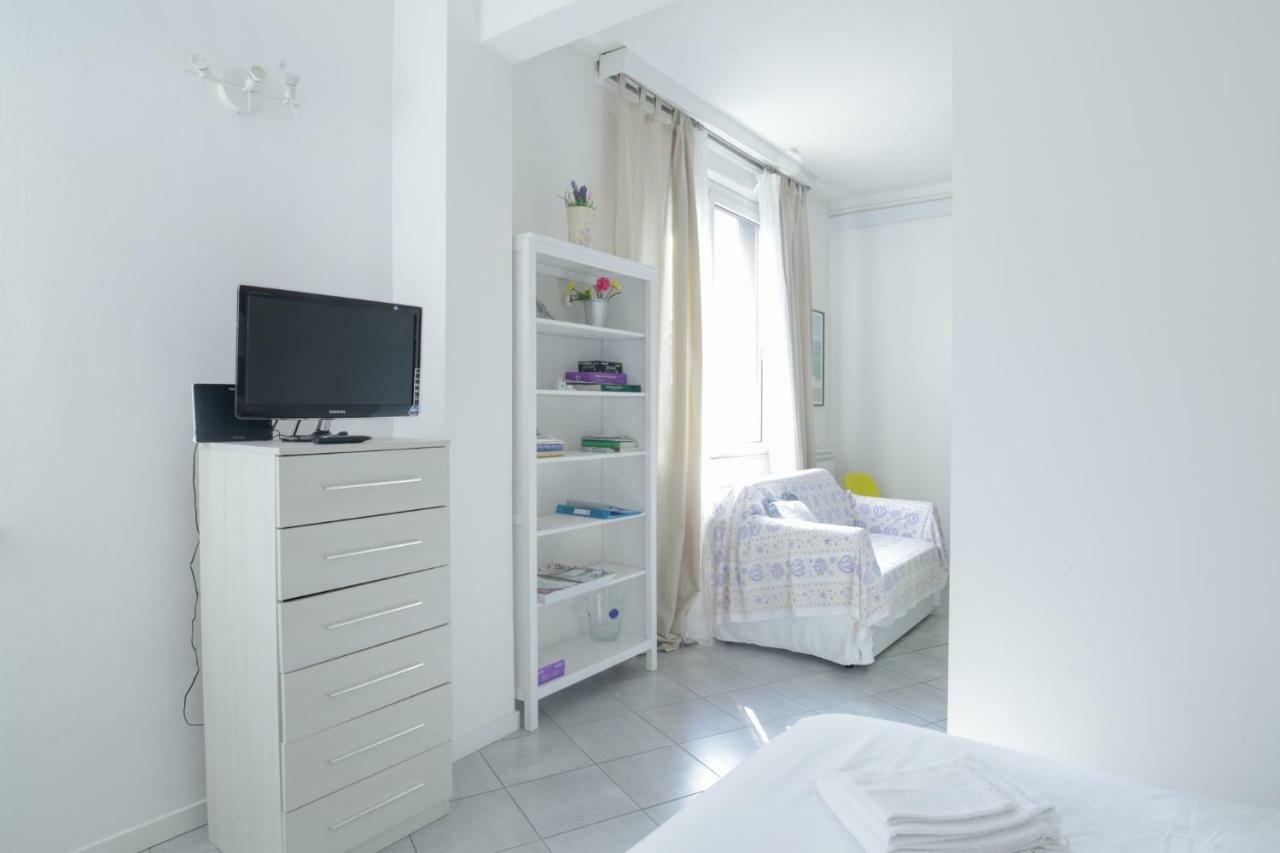 Central Cosy Apartment Μπολόνια Εξωτερικό φωτογραφία