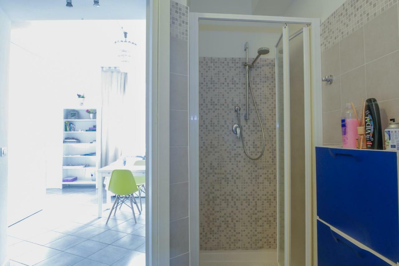 Central Cosy Apartment Μπολόνια Εξωτερικό φωτογραφία