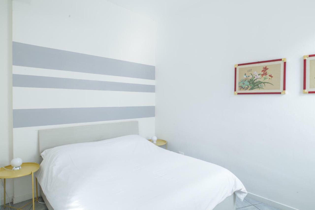 Central Cosy Apartment Μπολόνια Εξωτερικό φωτογραφία